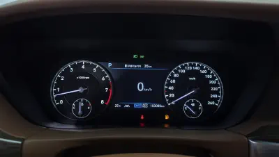 catalog-car-8