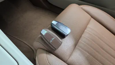 catalog-car-15