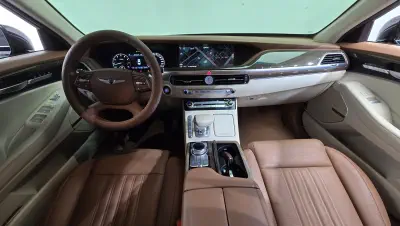 catalog-car-7