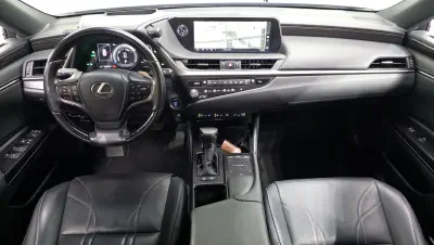 catalog-car-7