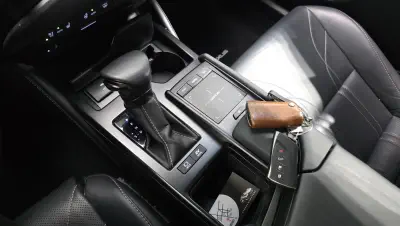 catalog-car-9