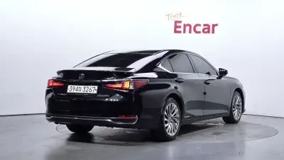 catalog-car-2