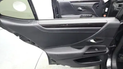 catalog-car-25