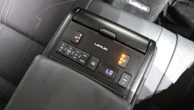 catalog-car-35