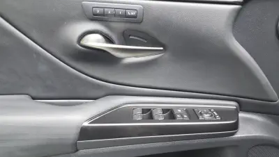 catalog-car-19