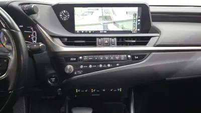 catalog-car-13