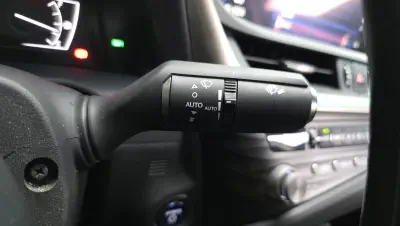 catalog-car-28