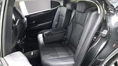 catalog-car-12