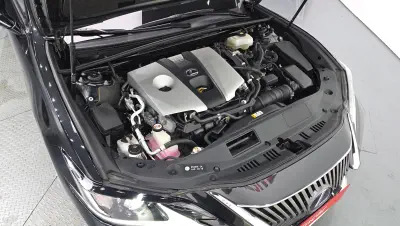 catalog-car-6