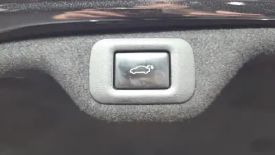 catalog-car-17