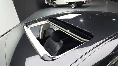 catalog-car-16