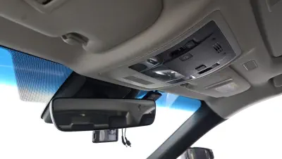 catalog-car-20