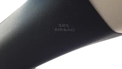catalog-car-30