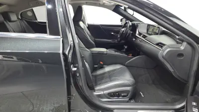 catalog-car-26