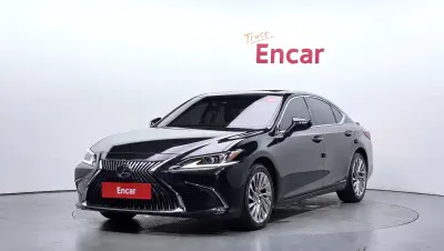 catalog-car-1