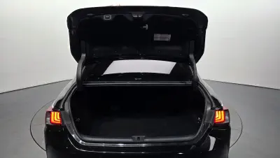 catalog-car-18