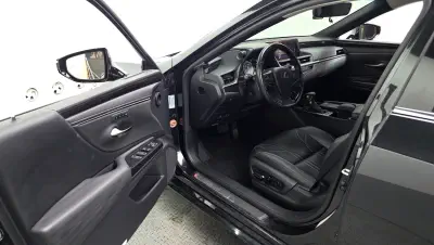 catalog-car-10