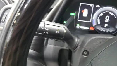 catalog-car-29