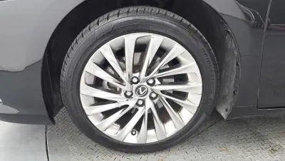 catalog-car-5