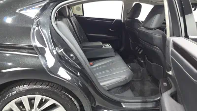 catalog-car-11