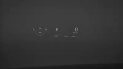 catalog-car-32