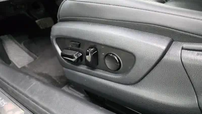 catalog-car-33