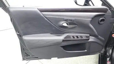 catalog-car-24