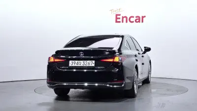 catalog-car-4