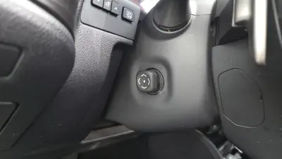 catalog-car-27