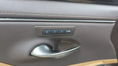 catalog-car-17