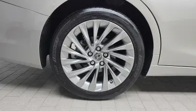 catalog-car-5
