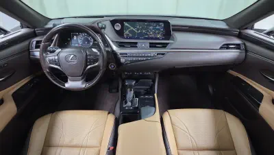 catalog-car-7