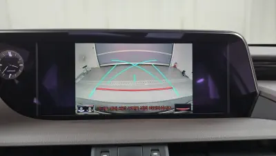 catalog-car-15