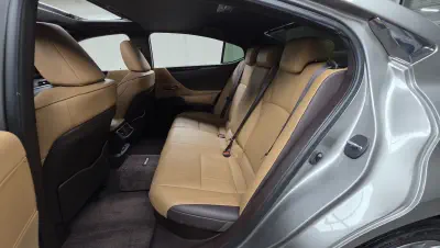 catalog-car-12