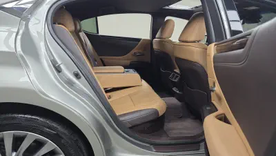catalog-car-11