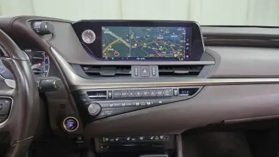 catalog-car-13