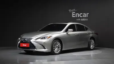 catalog-car-1