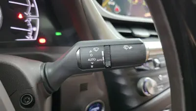 catalog-car-20