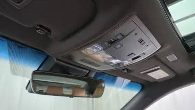 catalog-car-19