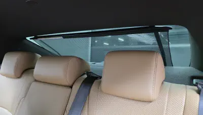 catalog-car-16