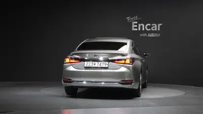 catalog-car-4