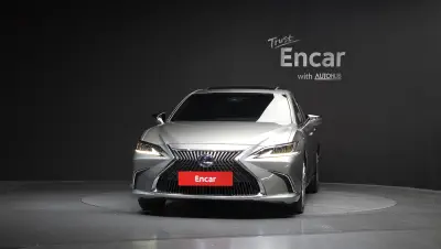 catalog-car-3