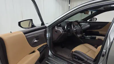 catalog-car-10