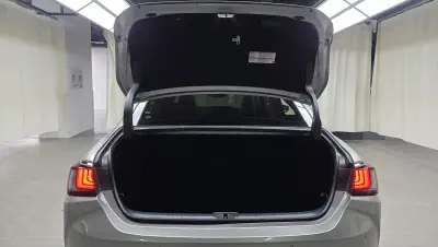 catalog-car-18