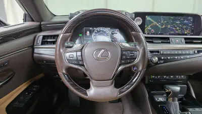 catalog-car-14