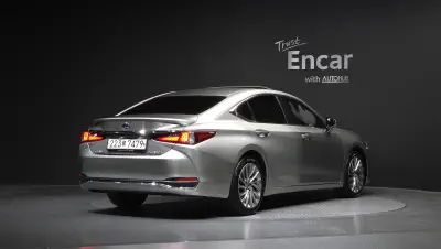 catalog-car-2