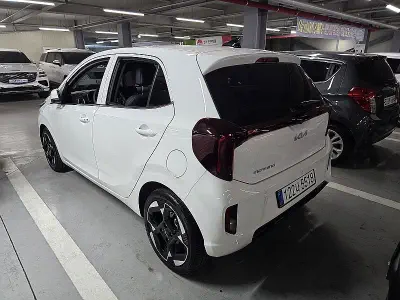 catalog-car-5