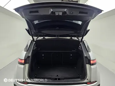 catalog-car-19
