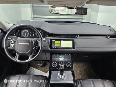 catalog-car-7