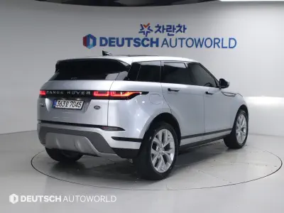 catalog-car-2
